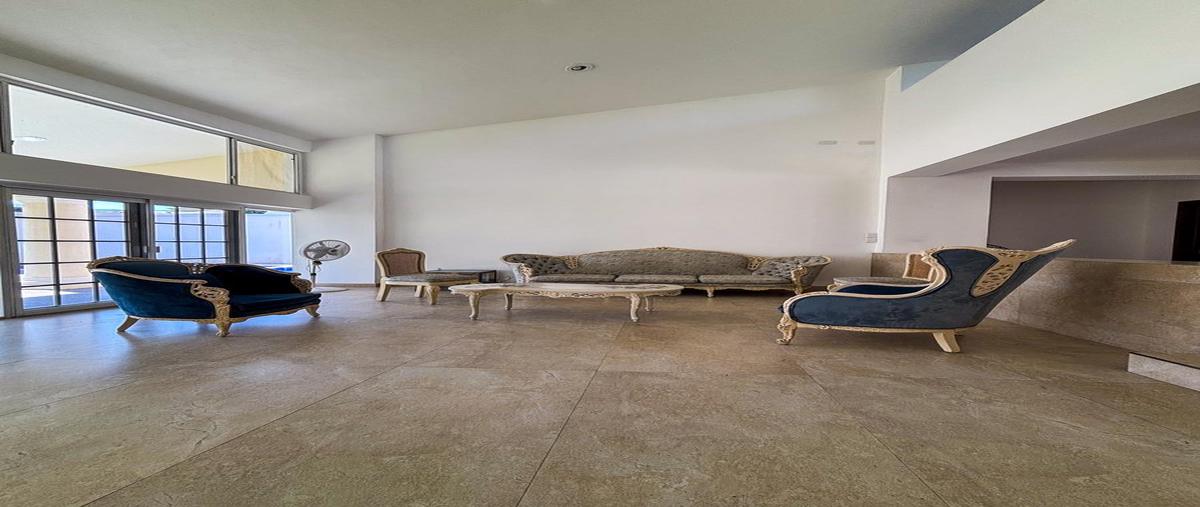 Foto de casa en , supermanzana 15, benito juárez, quintana roo, 0 foto 05 Foto de casa en venta en , supermanzana 15, benito juárez, quintana roo, 0 No. 05