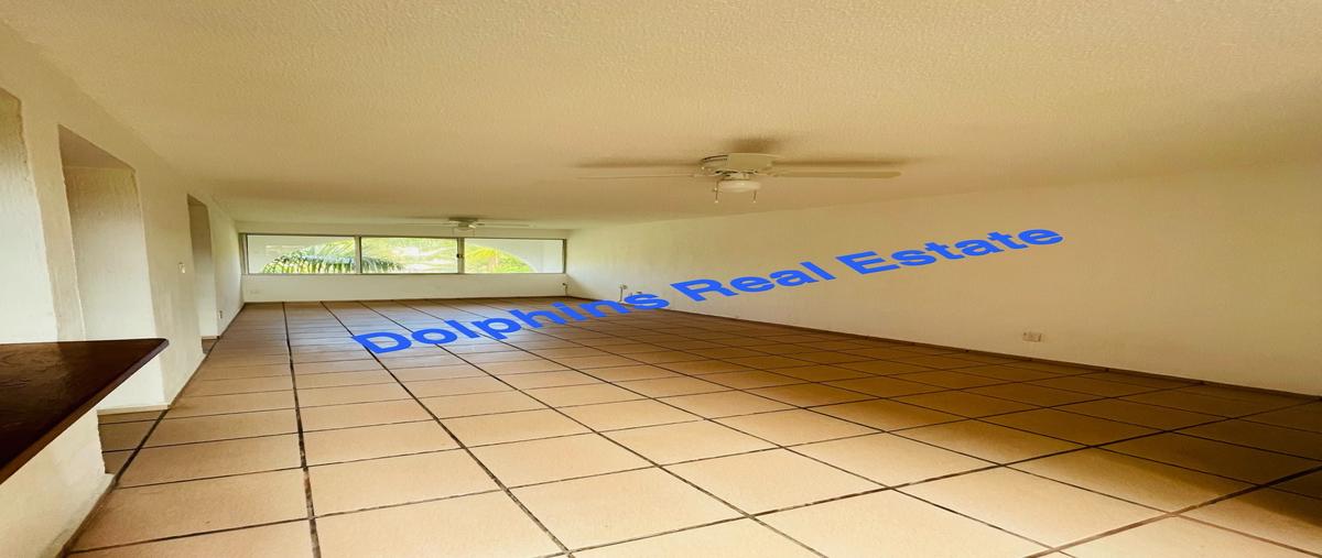 Foto de departamento en renta en  , supermanzana 15, benito juárez, quintana roo, 0 No. 03