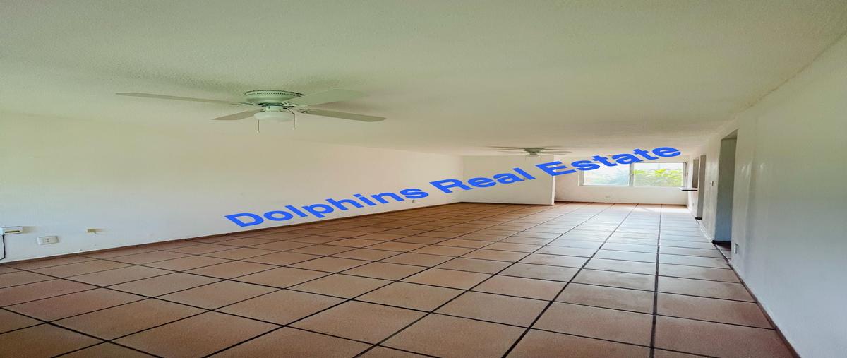 Foto de departamento en renta en  , supermanzana 15, benito juárez, quintana roo, 0 No. 04