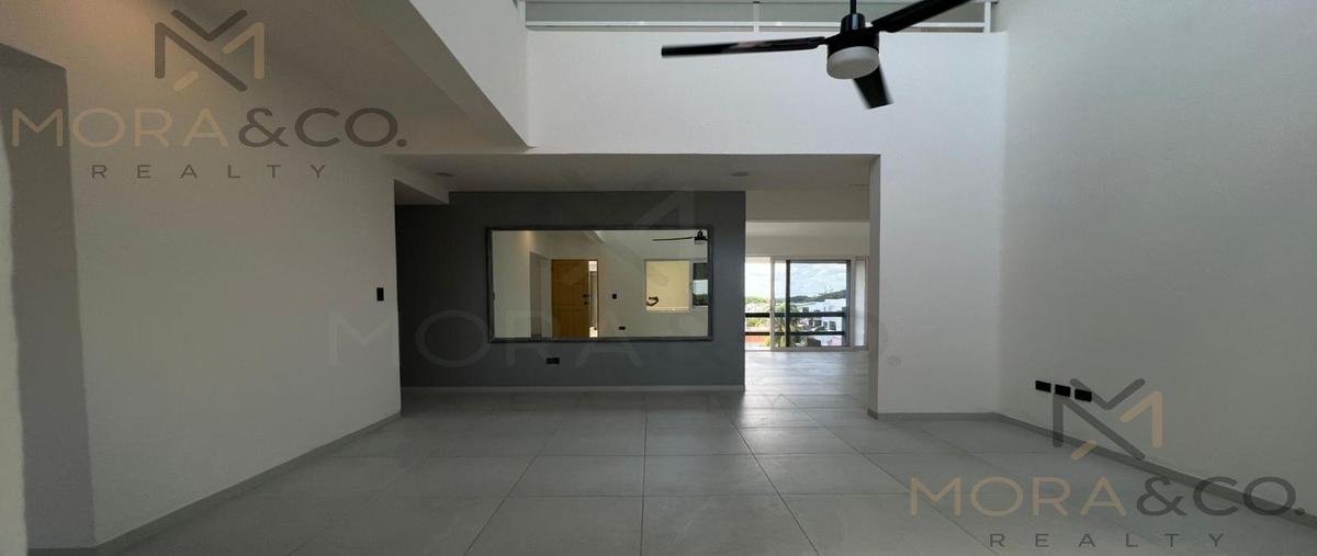 Foto de departamento en venta en  , supermanzana 15, benito juárez, quintana roo, 0 No. 03