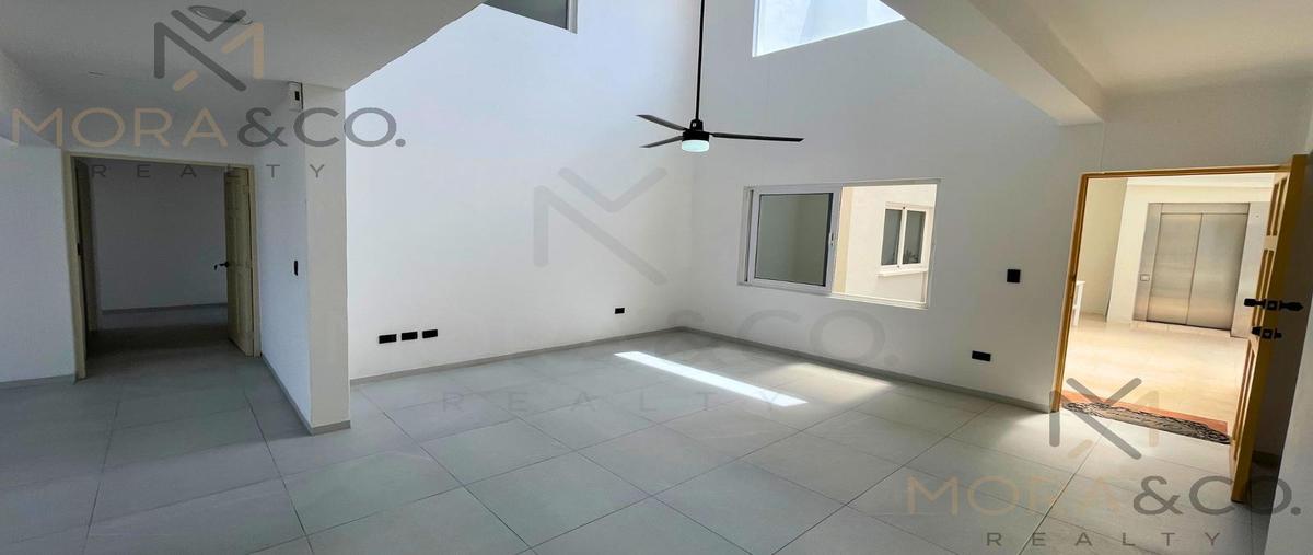 Foto de departamento en venta en  , supermanzana 15, benito juárez, quintana roo, 0 No. 04