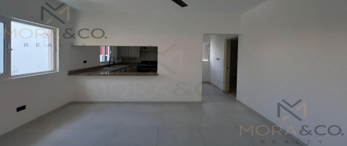 Foto de departamento en venta en  , supermanzana 15, benito juárez, quintana roo, 0 No. 05