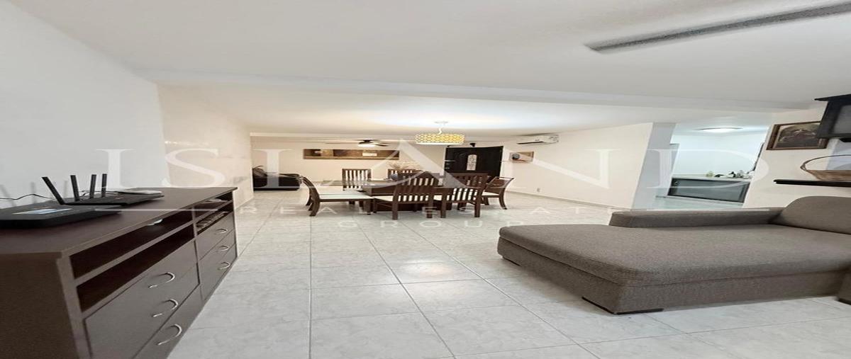 Foto de departamento en renta en  , supermanzana 15, benito juárez, quintana roo, 0 No. 03
