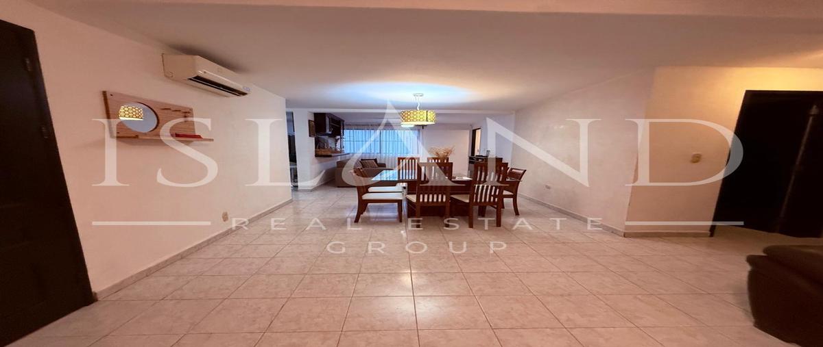 Foto de departamento en renta en  , supermanzana 15, benito juárez, quintana roo, 0 No. 04