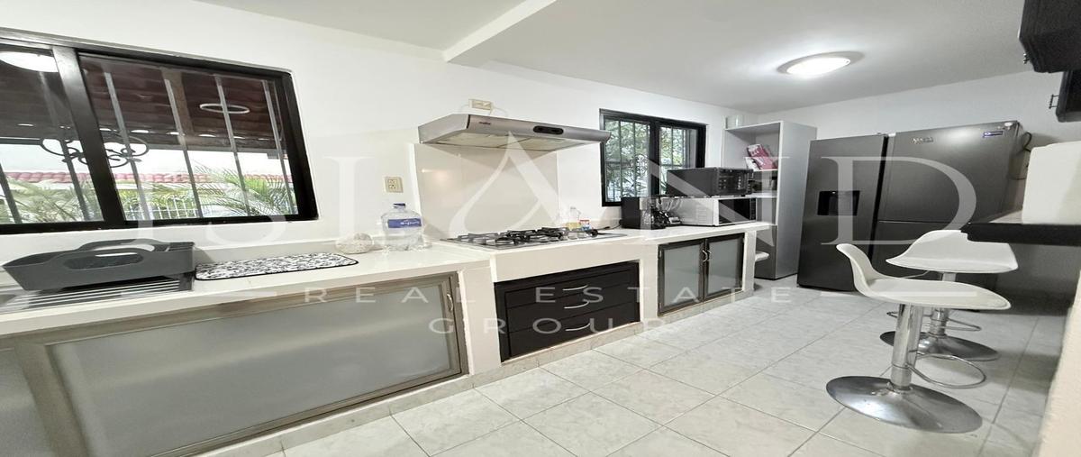 Foto de departamento en renta en  , supermanzana 15, benito juárez, quintana roo, 0 No. 05