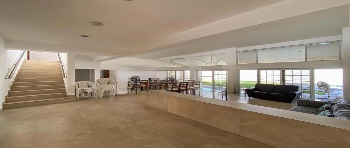 Foto de casa en venta en  , supermanzana 15, benito juárez, quintana roo, 0 No. 03