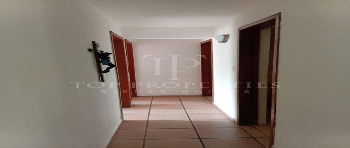 Foto de departamento en renta en  , supermanzana 15, benito juárez, quintana roo, 0 No. 03