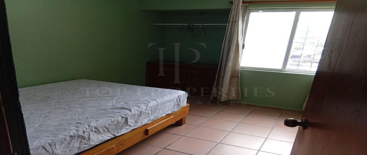 Foto de departamento en renta en  , supermanzana 15, benito juárez, quintana roo, 0 No. 04