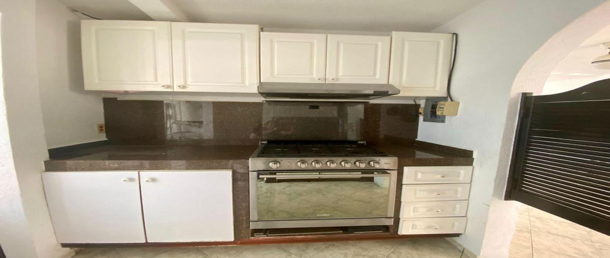 Foto de departamento en renta en  , supermanzana 15, benito juárez, quintana roo, 0 No. 04