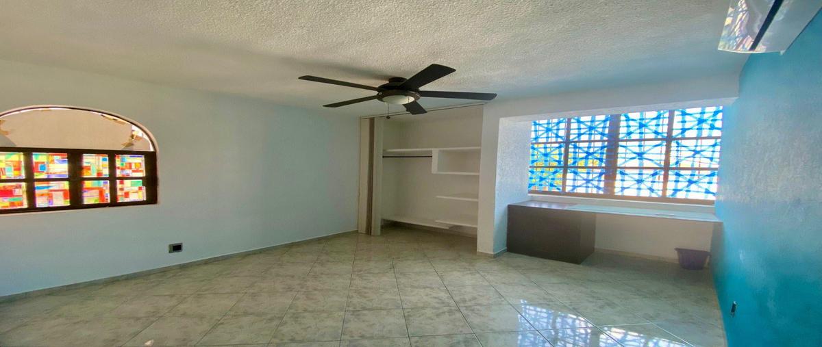 Foto de departamento en renta en  , supermanzana 15, benito juárez, quintana roo, 0 No. 05