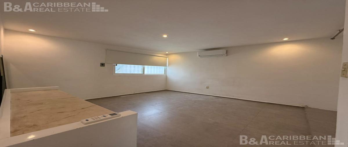 Foto de departamento en renta en  , supermanzana 15, benito juárez, quintana roo, 0 No. 04