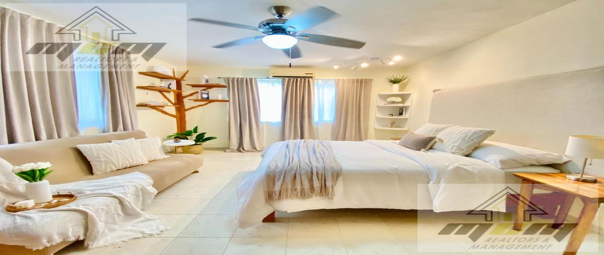 Foto de casa en , supermanzana 15, benito juárez, quintana roo, 0 foto 01 Foto de casa en renta en , supermanzana 15, benito juárez, quintana roo, 0 No. 01
