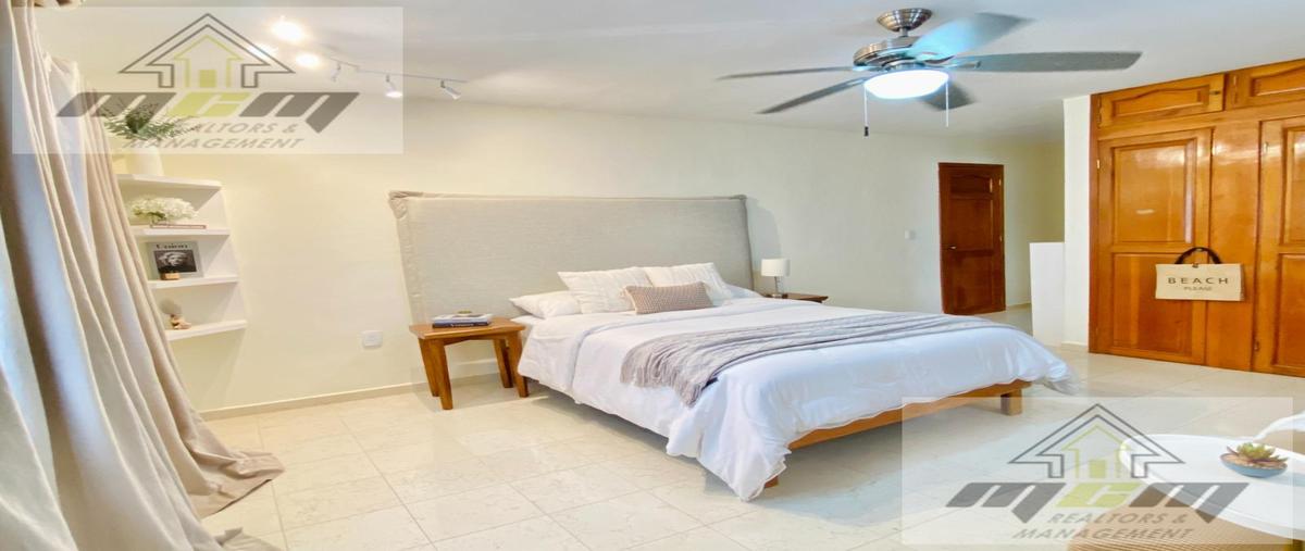 Foto de casa en , supermanzana 15, benito juárez, quintana roo, 0 foto 02 Foto de casa en renta en , supermanzana 15, benito juárez, quintana roo, 0 No. 02