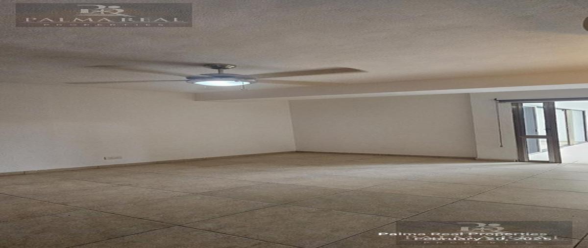 Foto de departamento en renta en  , supermanzana 15, benito juárez, quintana roo, 0 No. 03