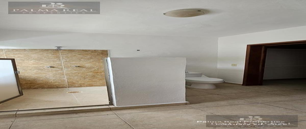Foto de departamento en renta en  , supermanzana 15, benito juárez, quintana roo, 0 No. 04