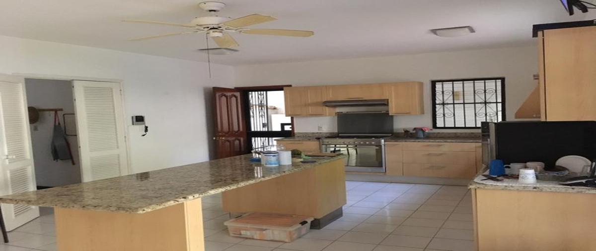 Foto de casa en venta en  , supermanzana 15, benito juárez, quintana roo, 6782487 No. 03