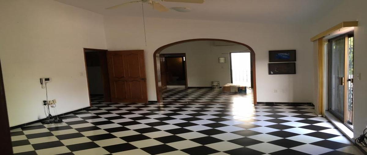 Foto de casa en venta en  , supermanzana 15, benito juárez, quintana roo, 6782487 No. 04