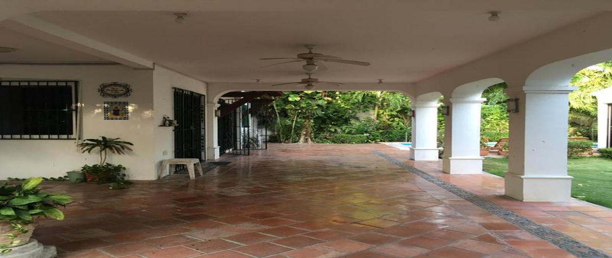 Foto de casa en venta en  , supermanzana 15, benito ju?rez, quintana roo, 0 No. 05