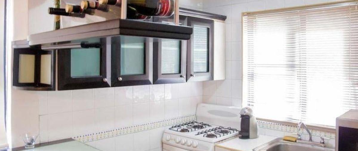 Foto de departamento en renta en  , supermanzana 15, benito juárez, quintana roo, 7210988 No. 03