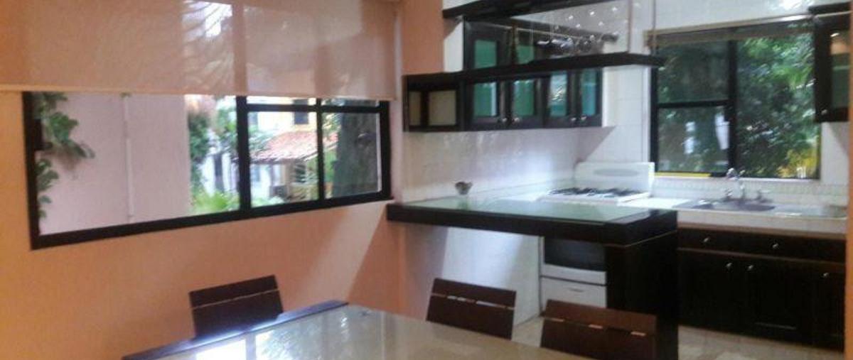 Foto de departamento en renta en  , supermanzana 15, benito juárez, quintana roo, 7210988 No. 05