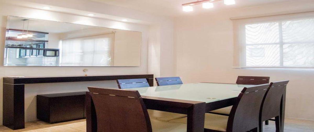 Foto de departamento en renta en  , supermanzana 15, benito juárez, quintana roo, 7210988 No. 06