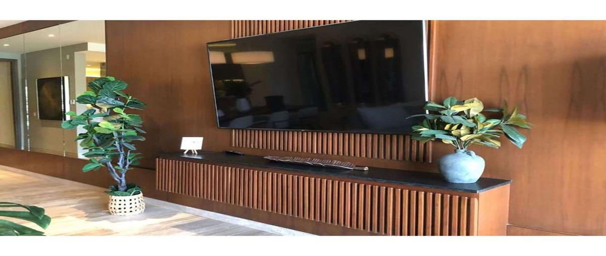 Foto de departamento en venta en  , supermanzana 15a, benito juárez, quintana roo, 27859313 No. 04
