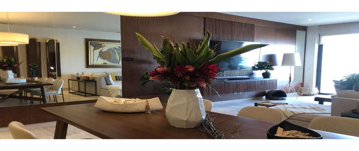 Foto de departamento en venta en  , supermanzana 15a, benito juárez, quintana roo, 27859313 No. 05