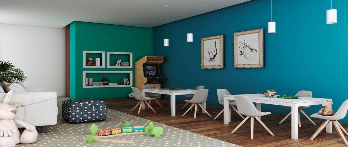 Foto de departamento en venta en  , supermanzana 15a, benito juárez, quintana roo, 28793151 No. 04