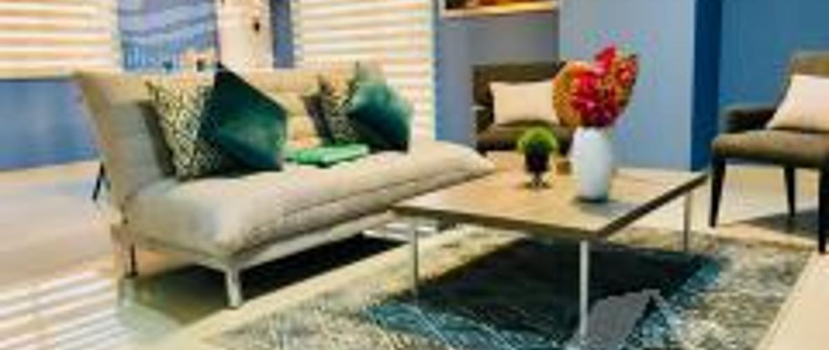 Foto de departamento en venta en  , supermanzana 16, benito juárez, quintana roo, 15150021 No. 04