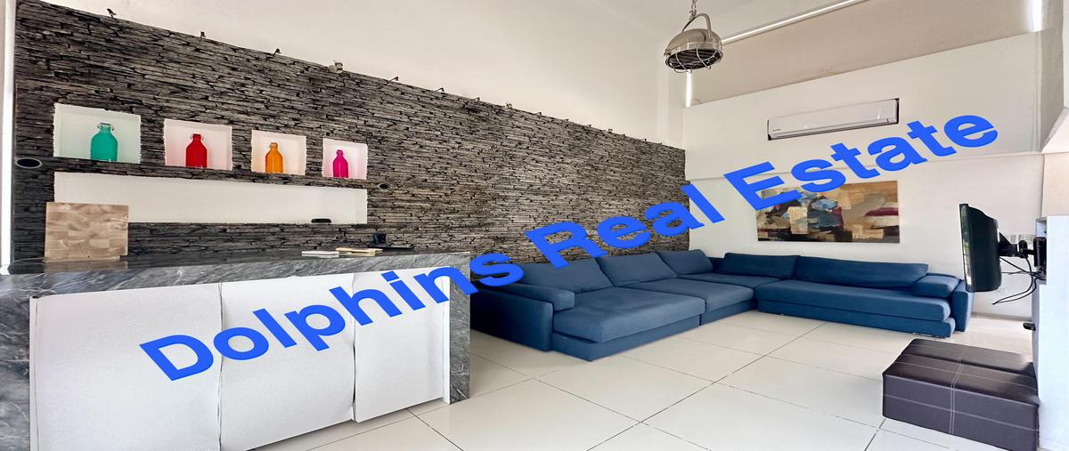 Foto de departamento en venta en  , supermanzana 16, benito juárez, quintana roo, 26120384 No. 03