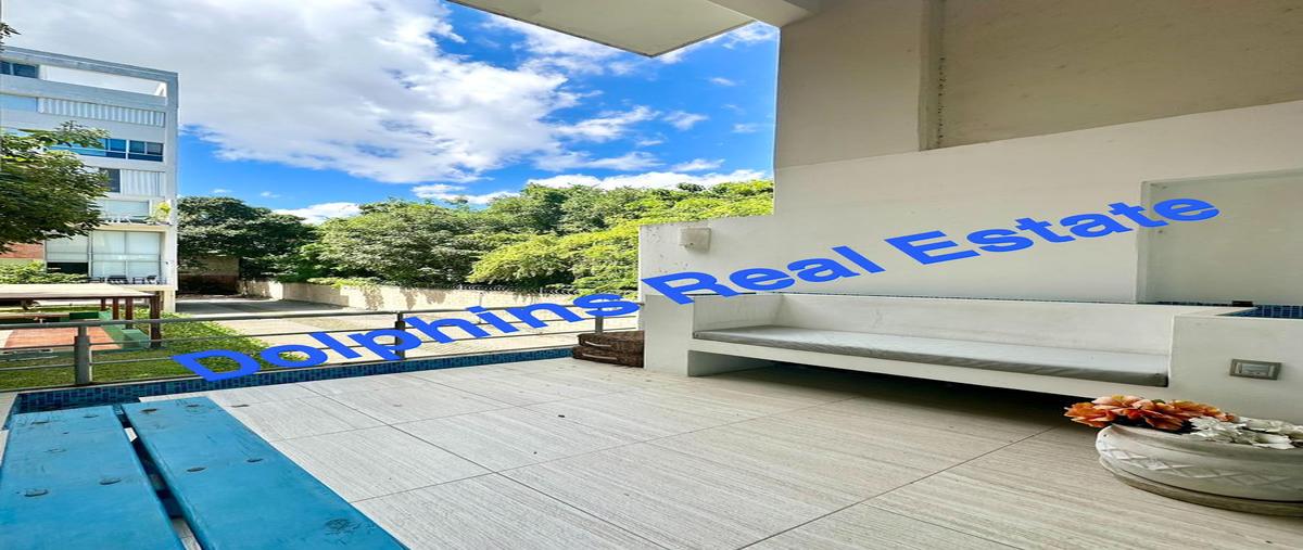 Foto de departamento en venta en  , supermanzana 16, benito juárez, quintana roo, 26120384 No. 04