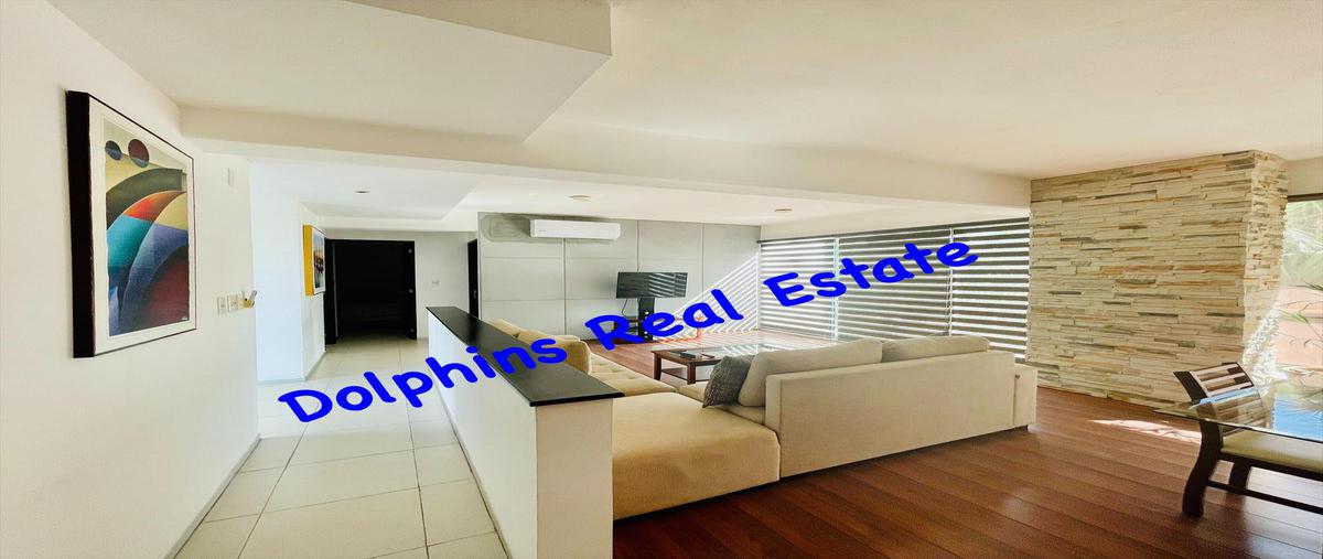 Foto de departamento en venta en  , supermanzana 16, benito juárez, quintana roo, 26120385 No. 03