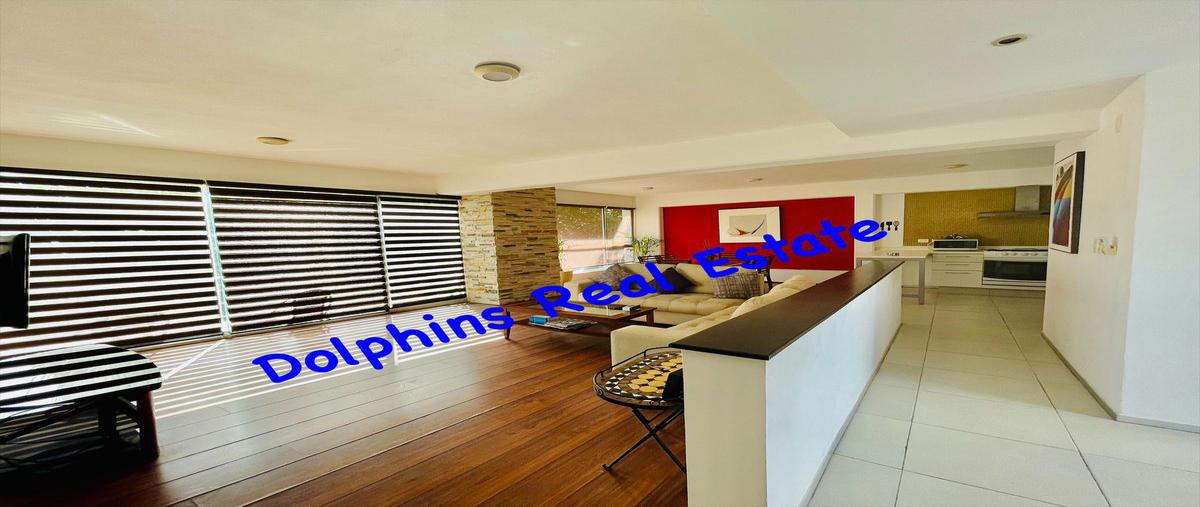 Foto de departamento en venta en  , supermanzana 16, benito juárez, quintana roo, 0 No. 04