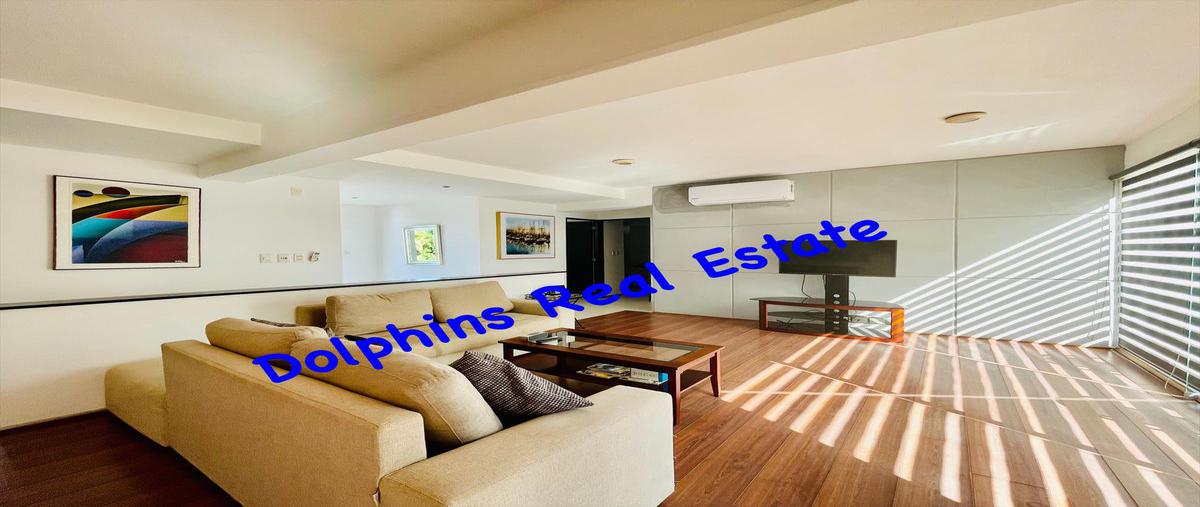 Foto de departamento en venta en  , supermanzana 16, benito juárez, quintana roo, 0 No. 05