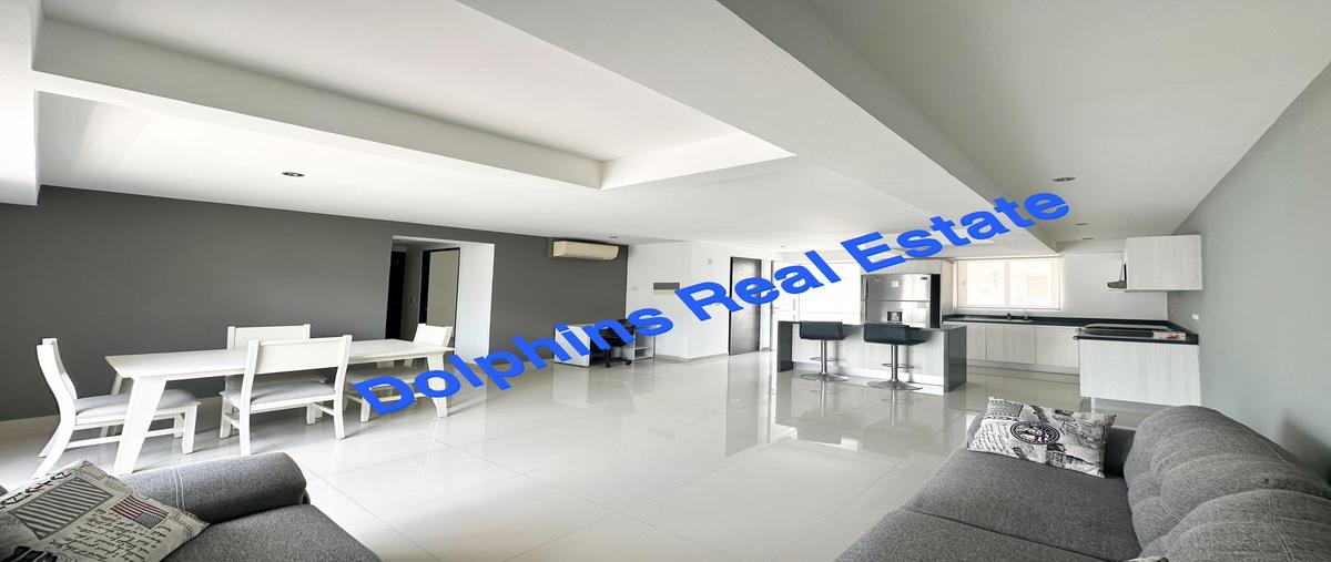 Foto de departamento en venta en  , supermanzana 16, benito juárez, quintana roo, 0 No. 04