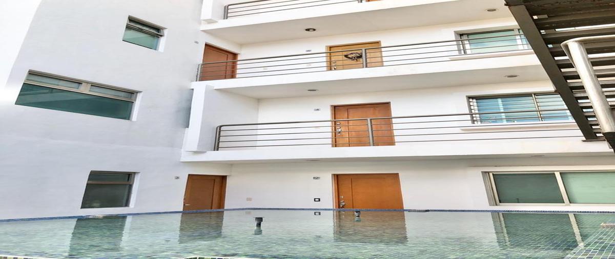 Foto de departamento en , supermanzana 16, benito juárez, quintana roo, 0 foto 04 Foto de departamento en venta en , supermanzana 16, benito juárez, quintana roo, 0 No. 04
