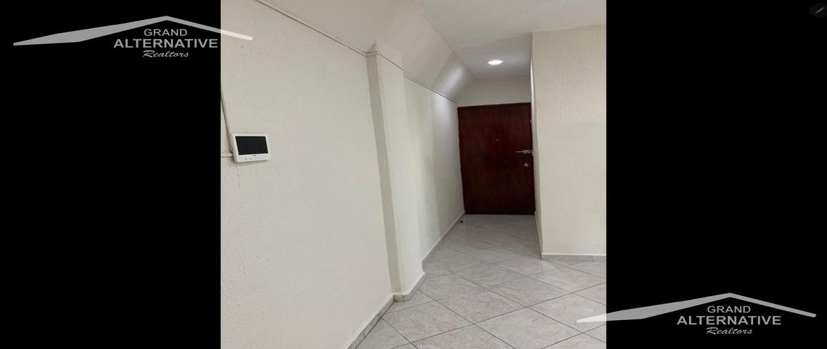 Foto de oficina en renta en  , supermanzana 16, benito juárez, quintana roo, 28977779 No. 04