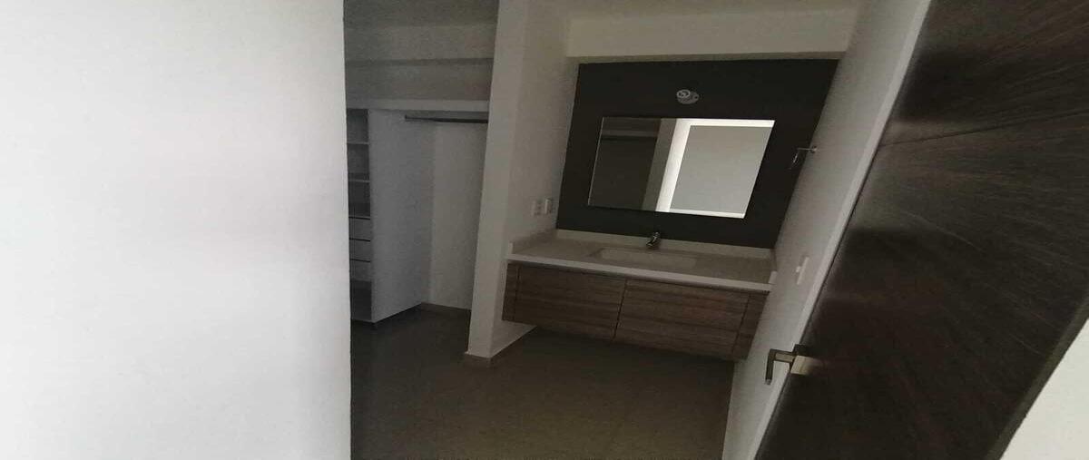 Foto de departamento en venta en  , supermanzana 16, benito juárez, quintana roo, 30360866 No. 05
