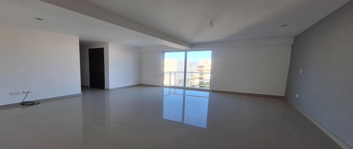 Foto de departamento en venta en  , supermanzana 16, benito juárez, quintana roo, 30384354 No. 05