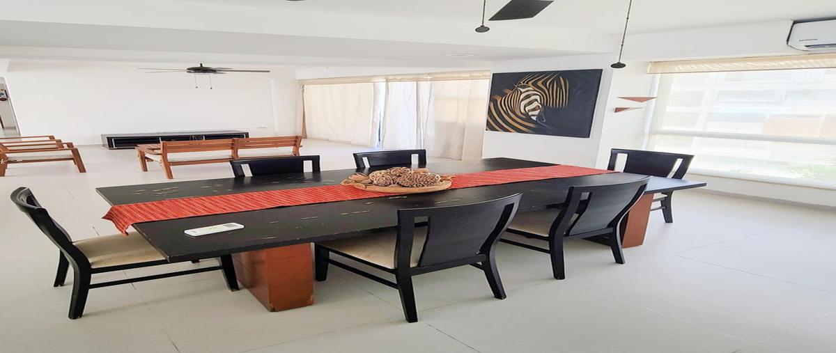 Foto de departamento en , supermanzana 16, benito juárez, quintana roo, 0 foto 01 Foto de departamento en venta en , supermanzana 16, benito juárez, quintana roo, 0 No. 01