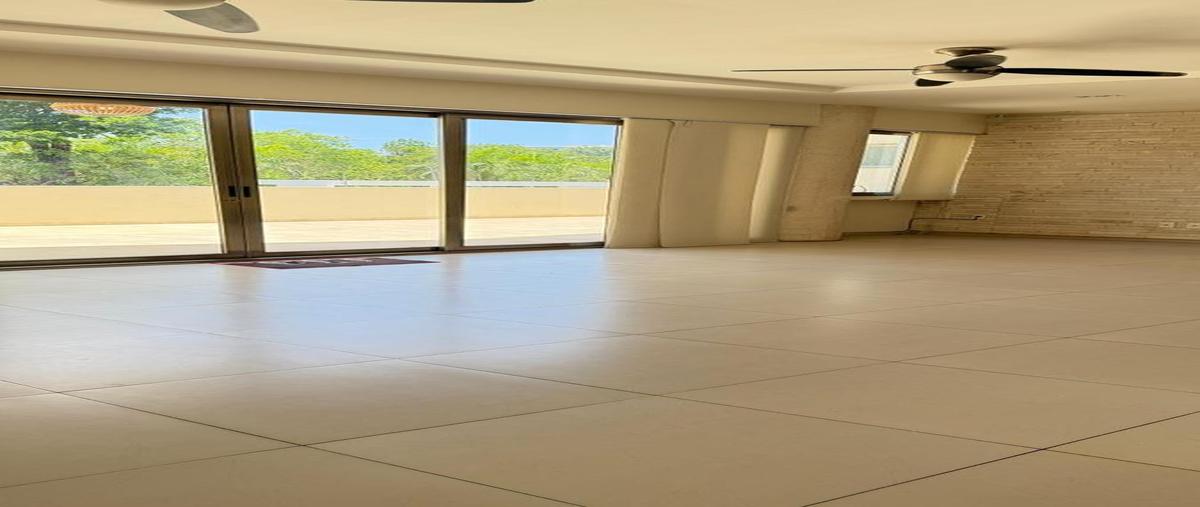 Foto de departamento en venta en  , supermanzana 16, benito juárez, quintana roo, 30520229 No. 03
