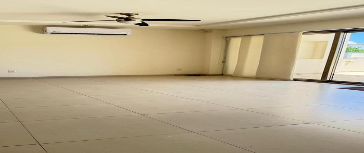 Foto de departamento en venta en  , supermanzana 16, benito juárez, quintana roo, 30520229 No. 05