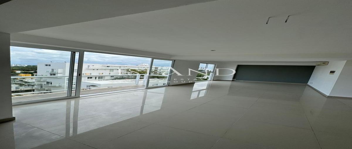 Foto de departamento en venta en  , supermanzana 16, benito juárez, quintana roo, 30574423 No. 03