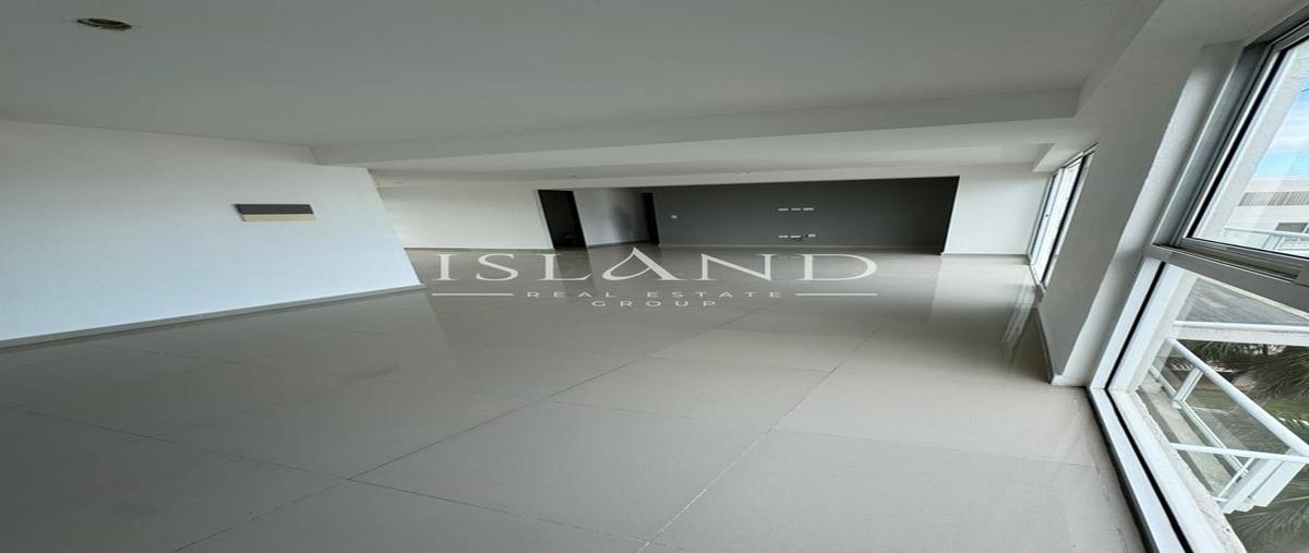 Foto de departamento en venta en  , supermanzana 16, benito juárez, quintana roo, 30574423 No. 04