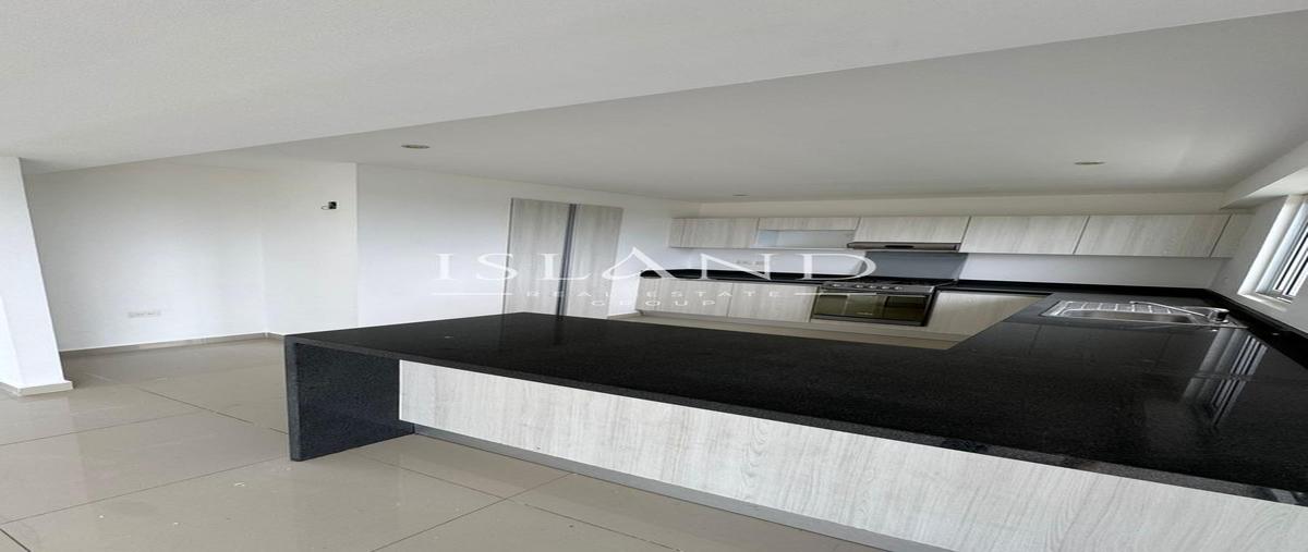 Foto de departamento en venta en  , supermanzana 16, benito juárez, quintana roo, 30574423 No. 05