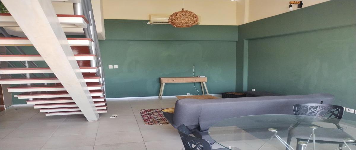 Foto de departamento en venta en  , supermanzana 16, benito juárez, quintana roo, 30574424 No. 05