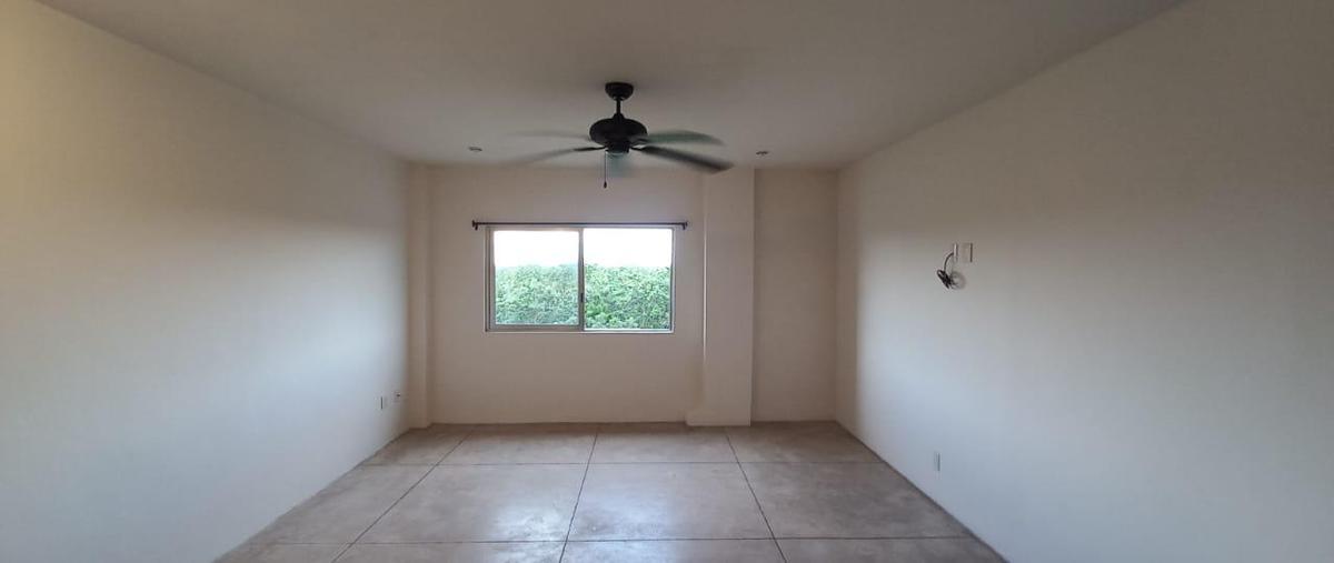 Foto de departamento en renta en  , supermanzana 16, benito juárez, quintana roo, 0 No. 05