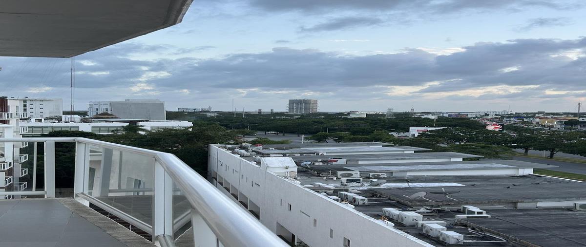 Foto de departamento en , supermanzana 16, benito juárez, quintana roo, 0 foto 02 Foto de departamento en venta en , supermanzana 16, benito juárez, quintana roo, 0 No. 02