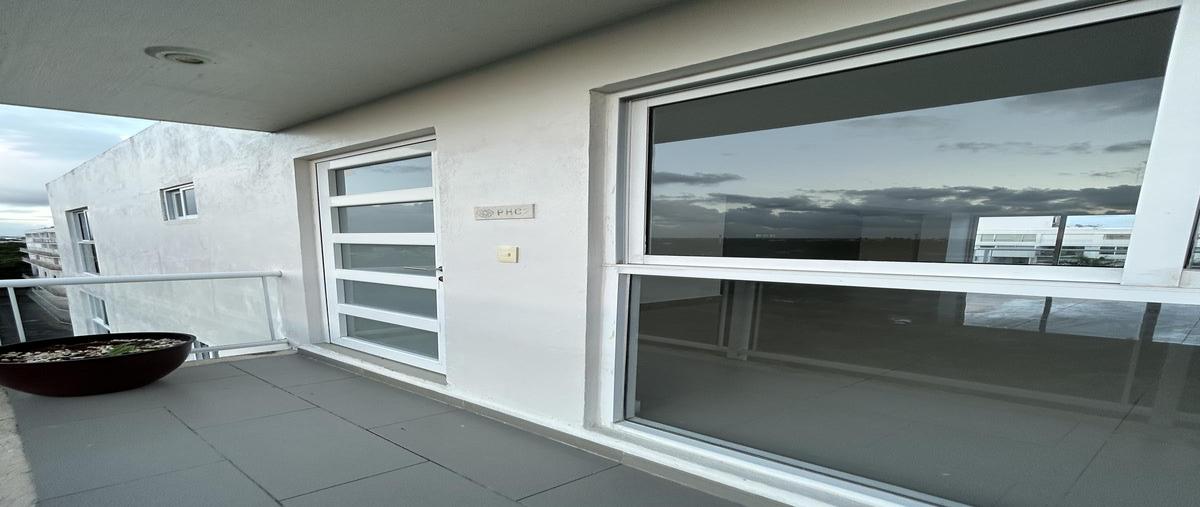 Foto de departamento en , supermanzana 16, benito juárez, quintana roo, 0 foto 03 Foto de departamento en venta en , supermanzana 16, benito juárez, quintana roo, 0 No. 03