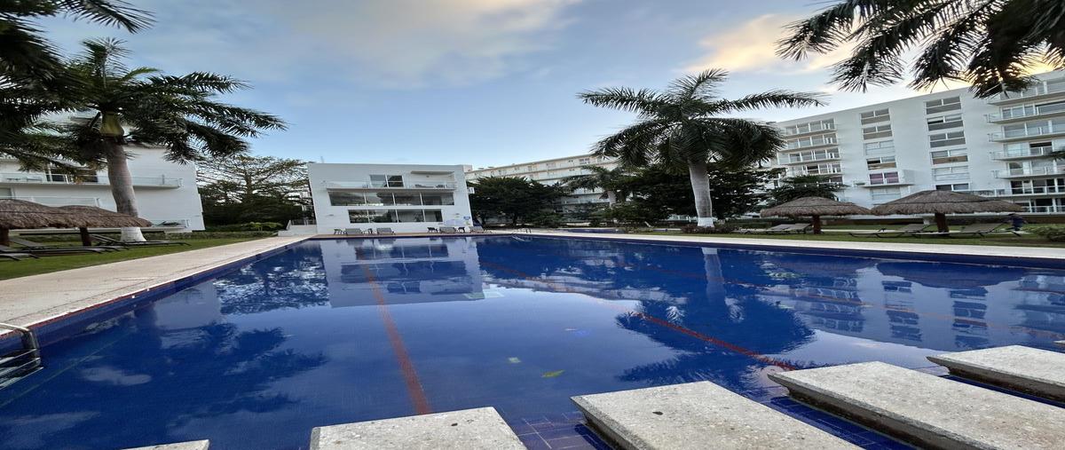 Foto de departamento en , supermanzana 16, benito juárez, quintana roo, 0 foto 04 Foto de departamento en venta en , supermanzana 16, benito juárez, quintana roo, 0 No. 04